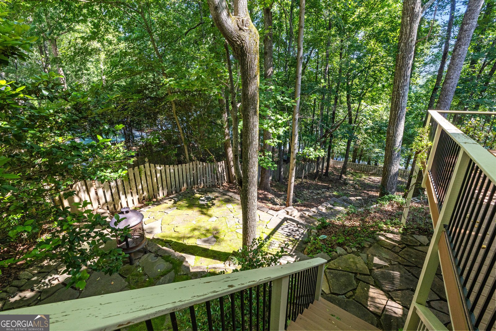 606 Wingspread Peachtree City - Photo 11