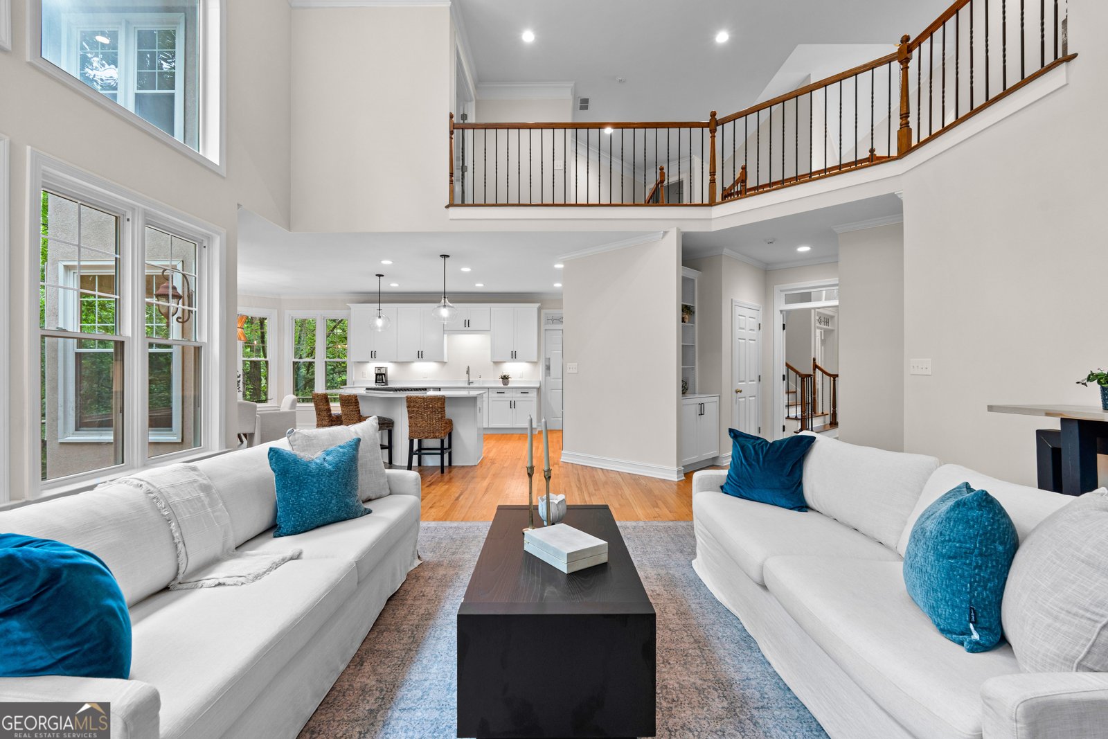 606 Wingspread Peachtree City - Photo 15