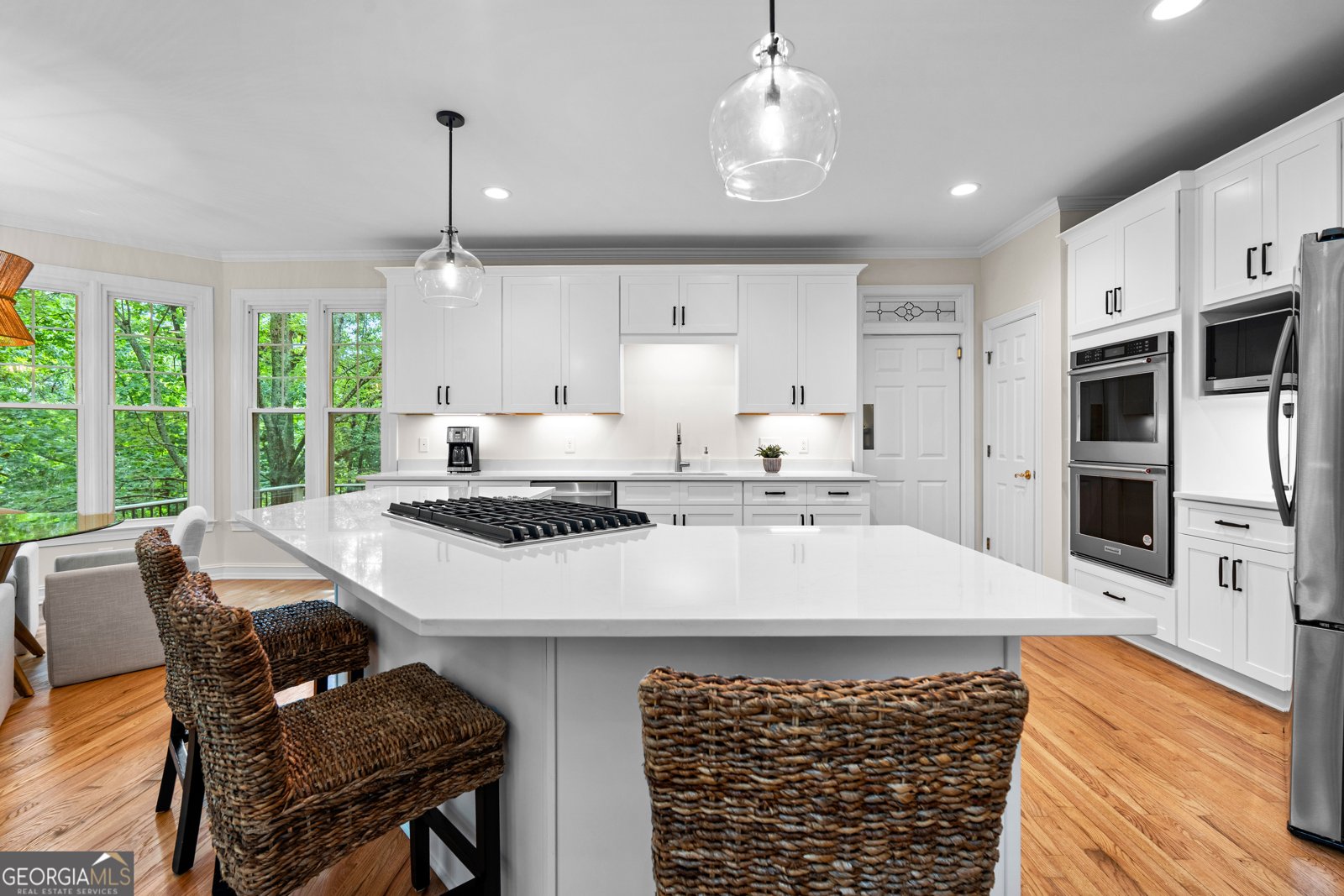 606 Wingspread Peachtree City - Photo 18