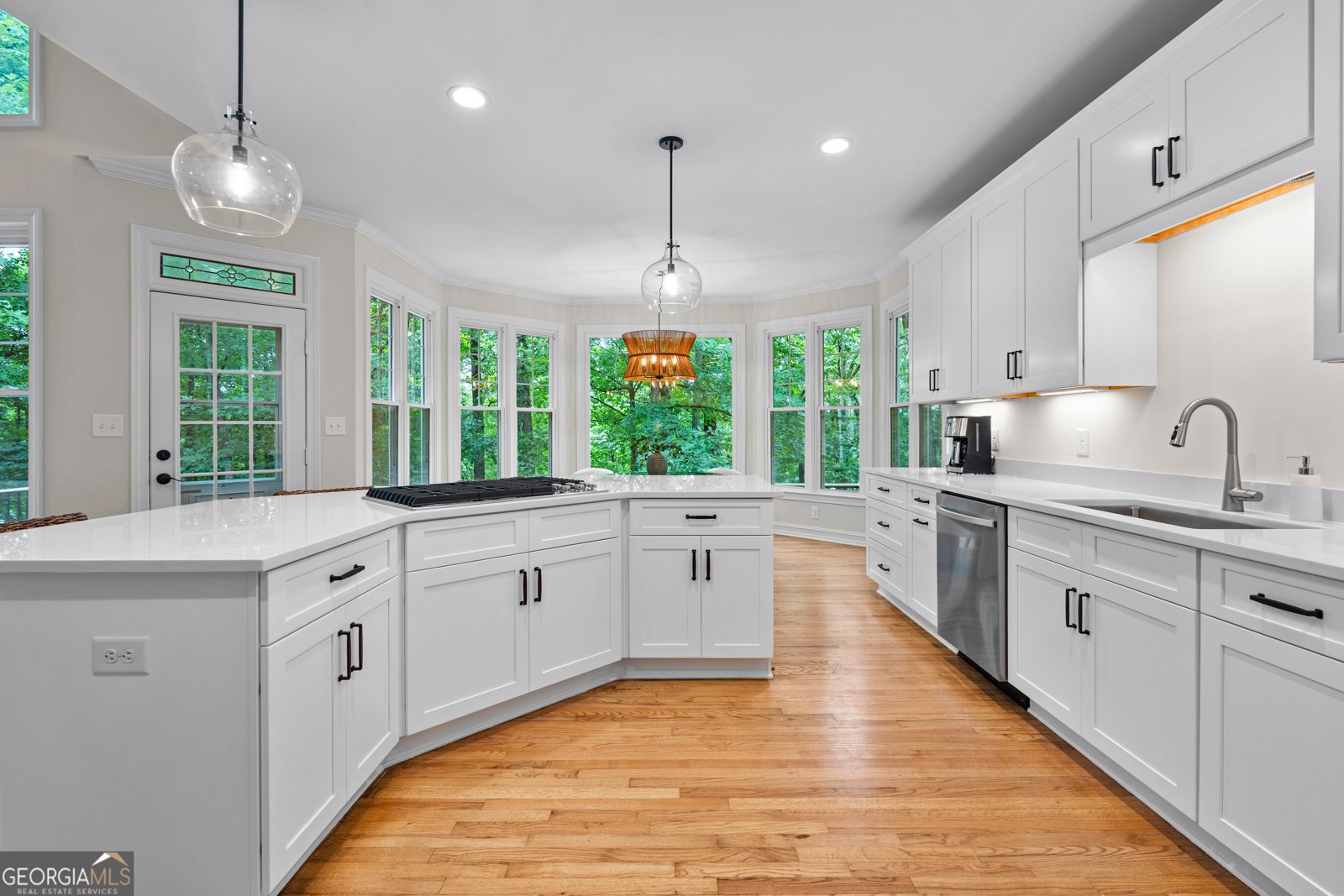 606 Wingspread Peachtree City - Photo 19