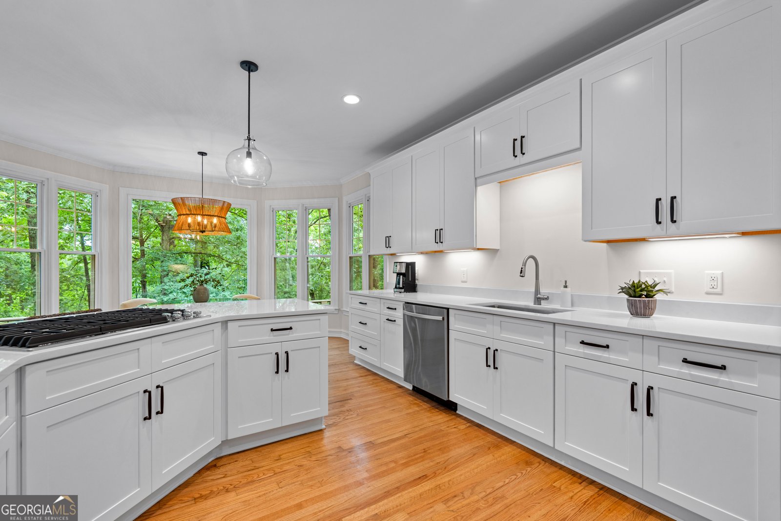 606 Wingspread Peachtree City - Photo 20