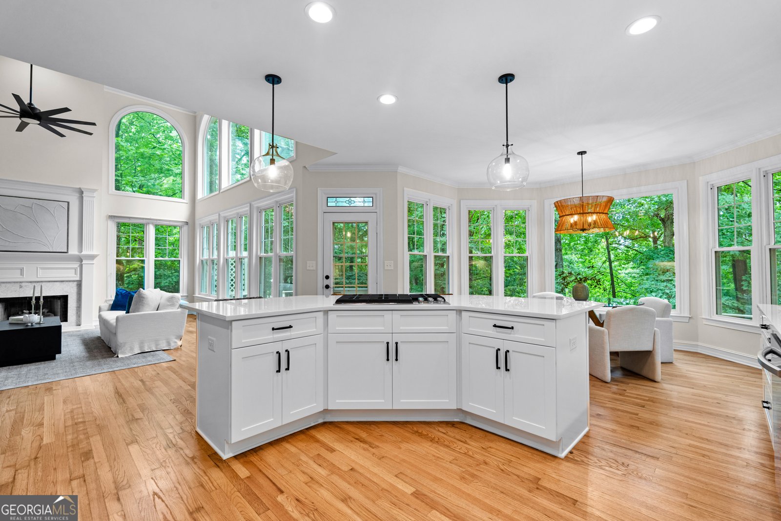 606 Wingspread Peachtree City - Photo 21