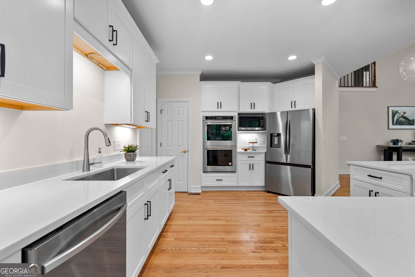 606 Wingspread Peachtree City - Photo 22