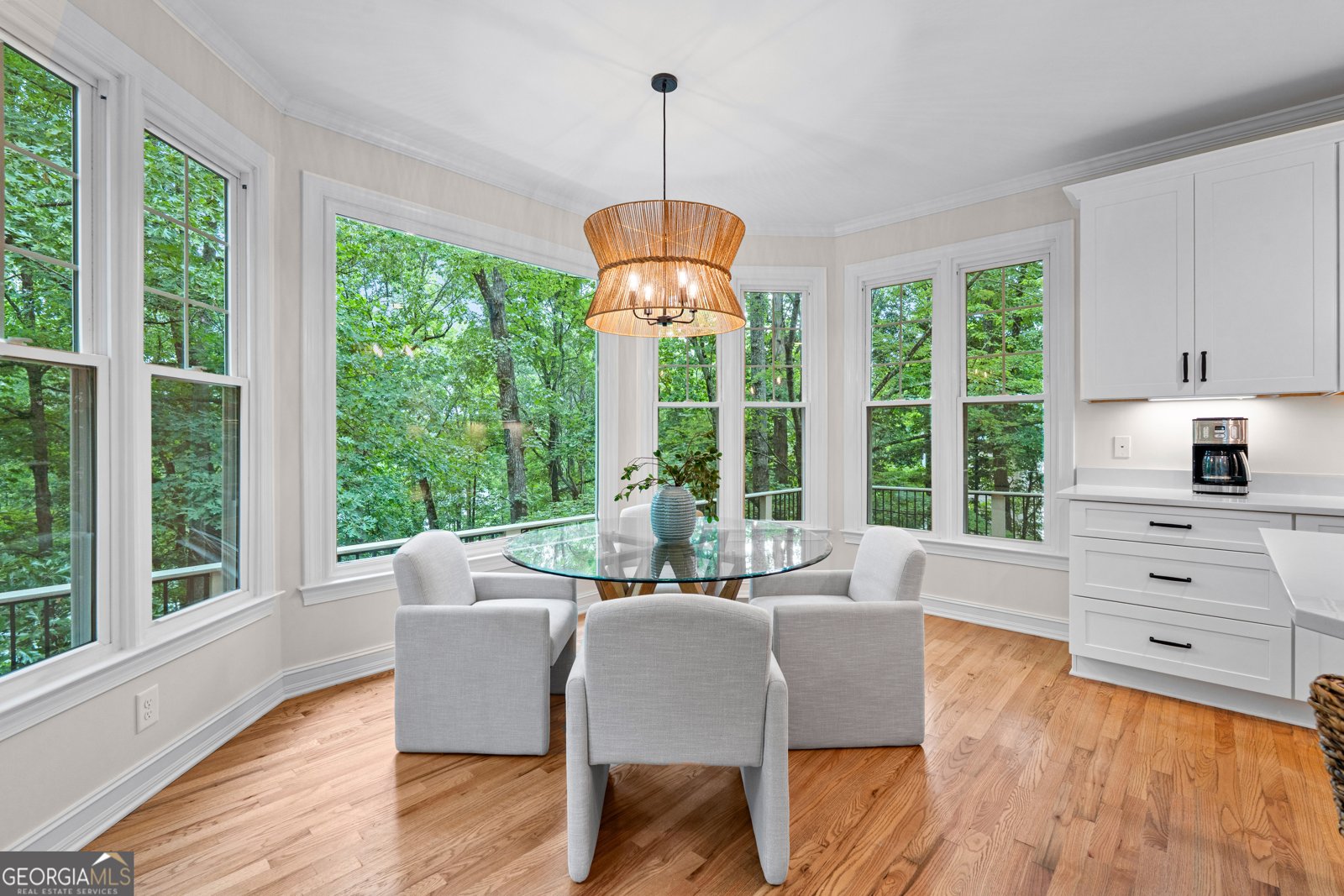 606 Wingspread Peachtree City - Photo 24