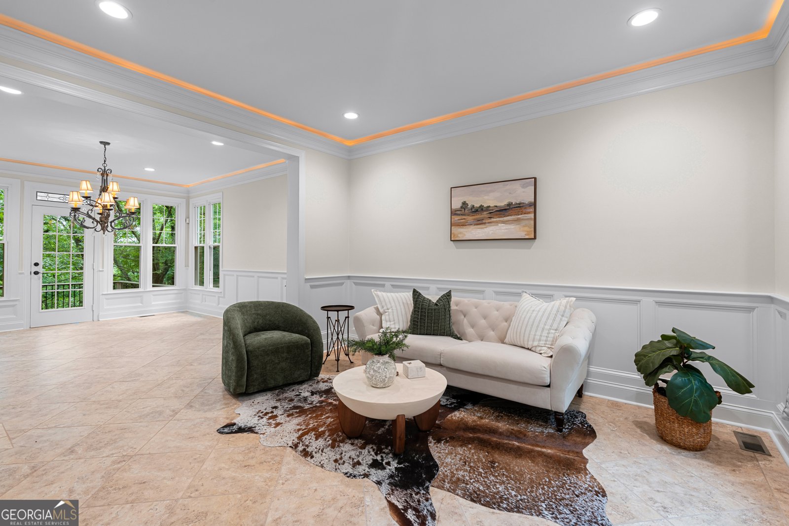 606 Wingspread Peachtree City - Photo 25
