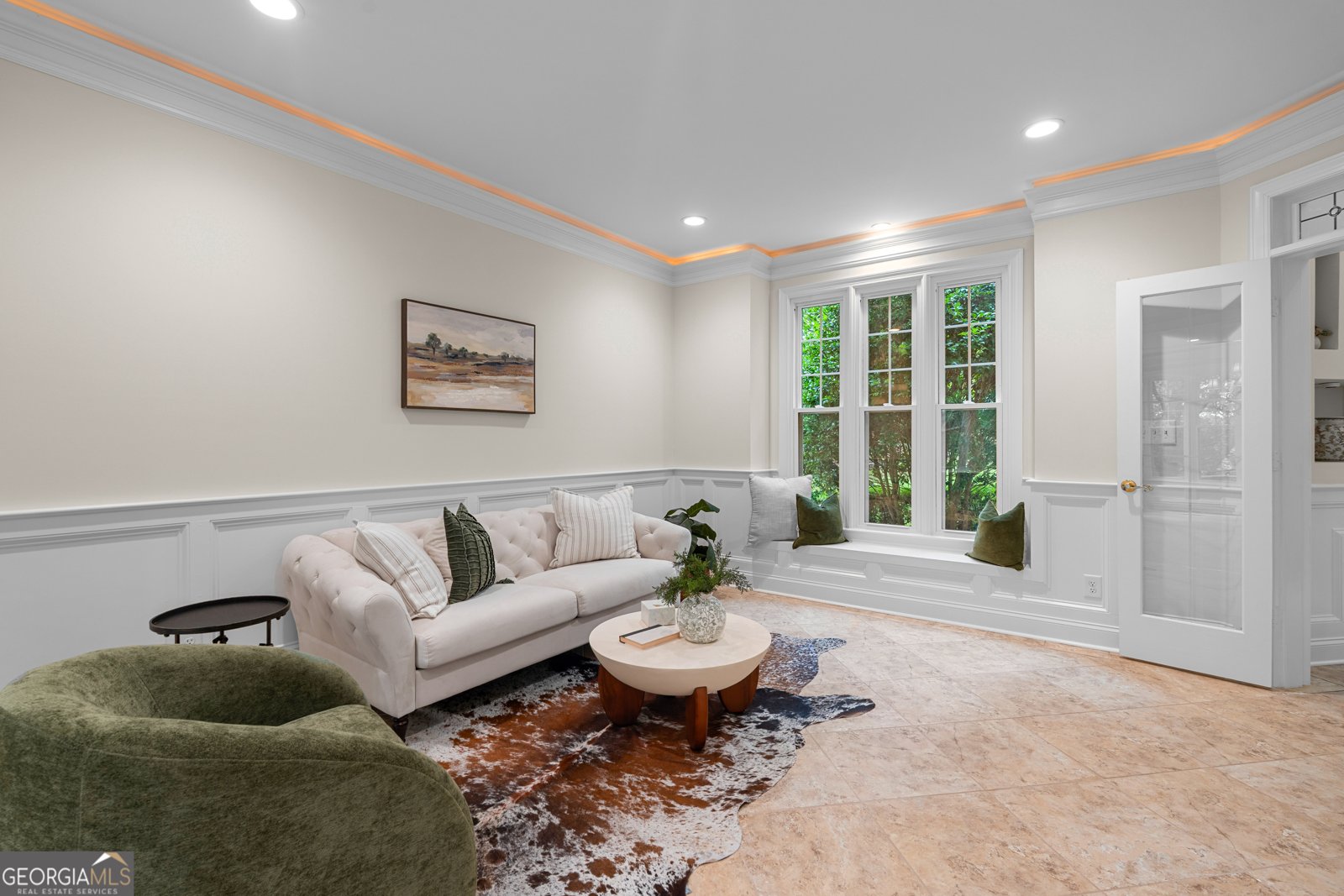 606 Wingspread Peachtree City - Photo 26