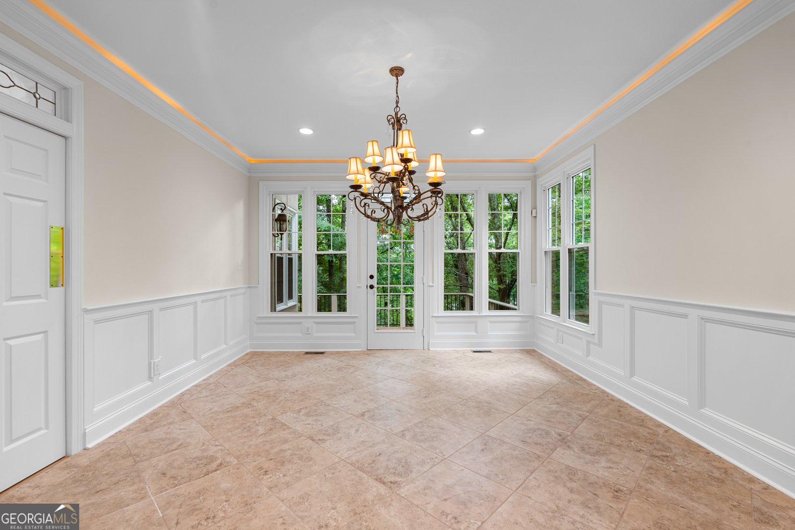 606 Wingspread Peachtree City - Photo 27