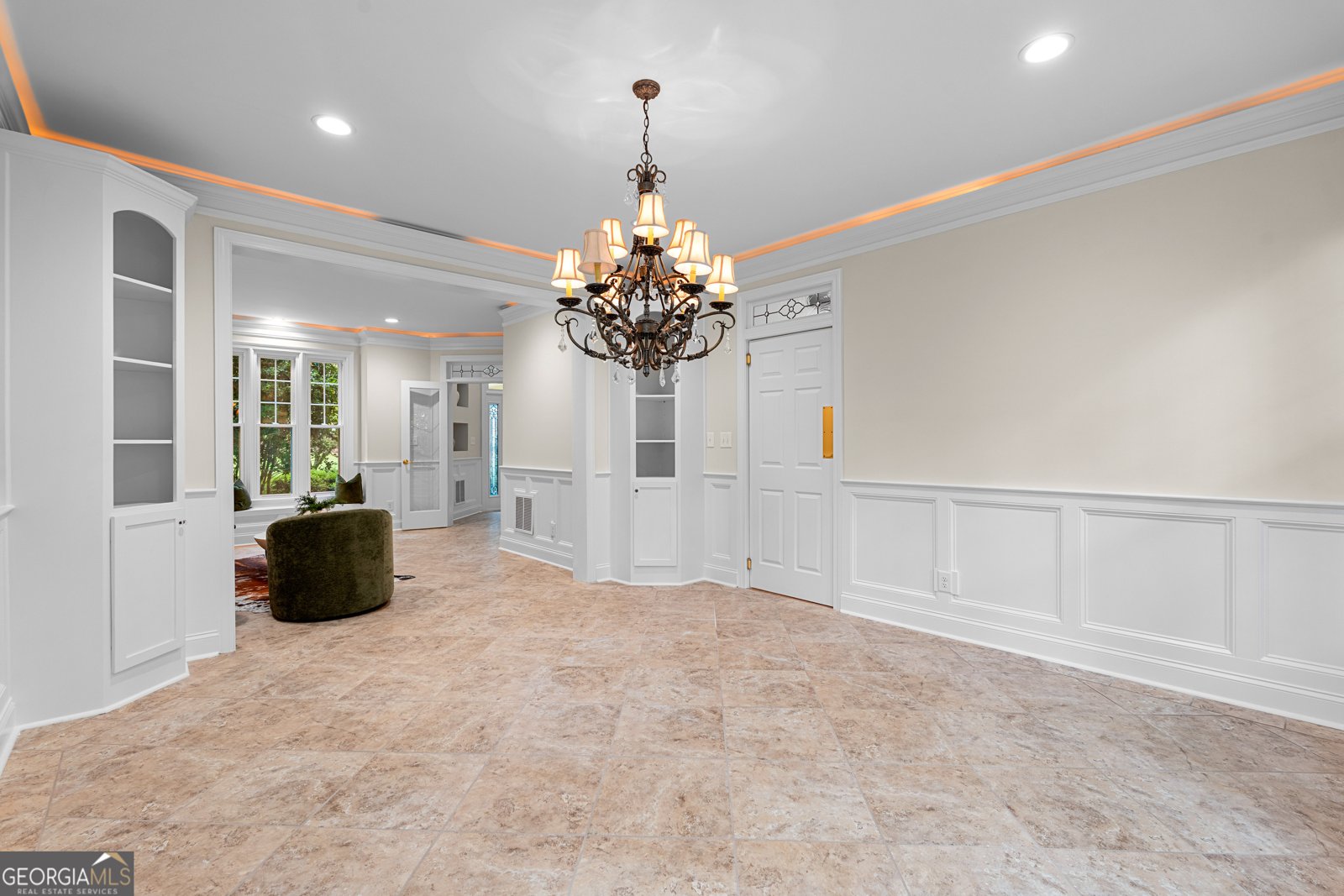 606 Wingspread Peachtree City - Photo 28