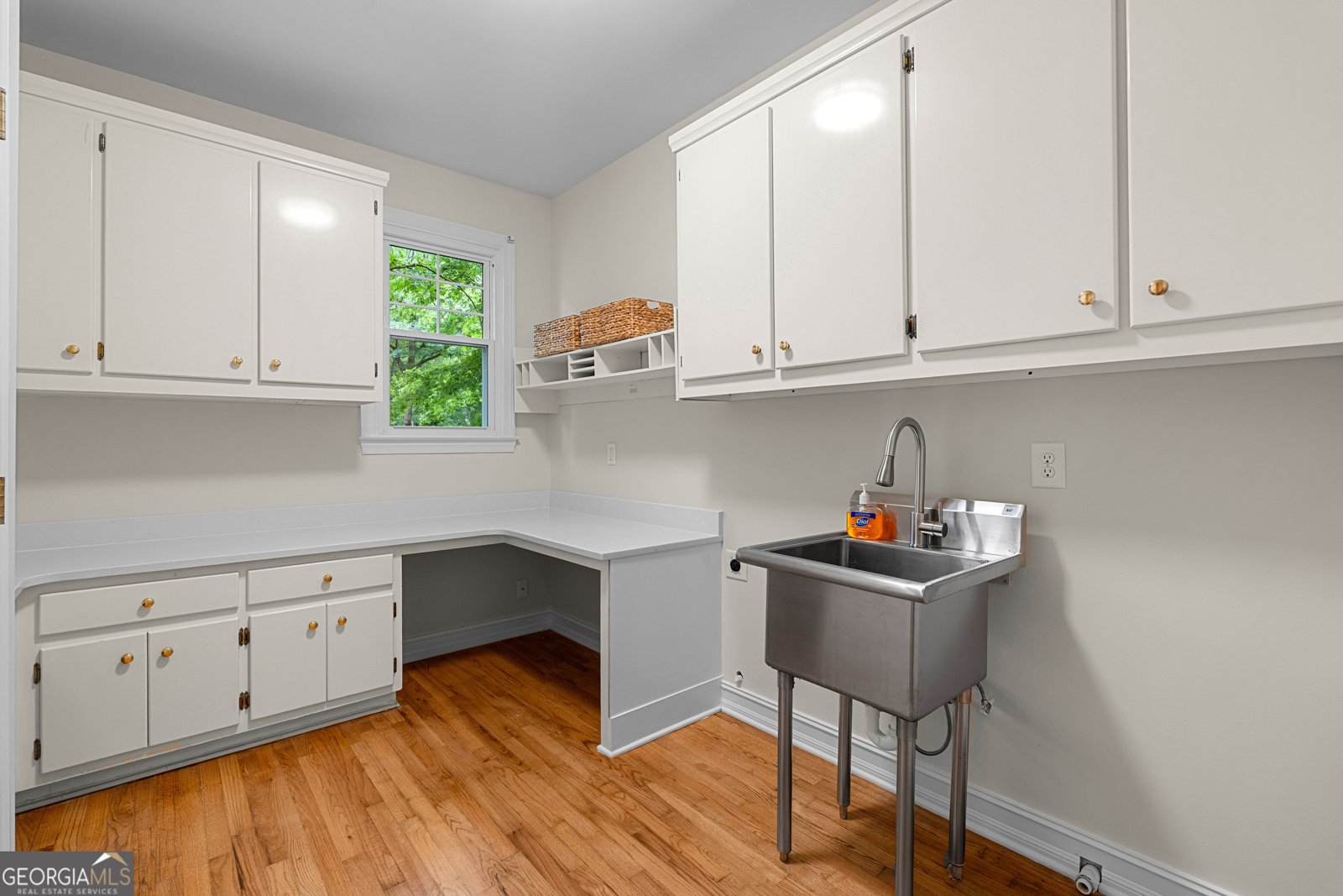 606 Wingspread Peachtree City - Photo 30