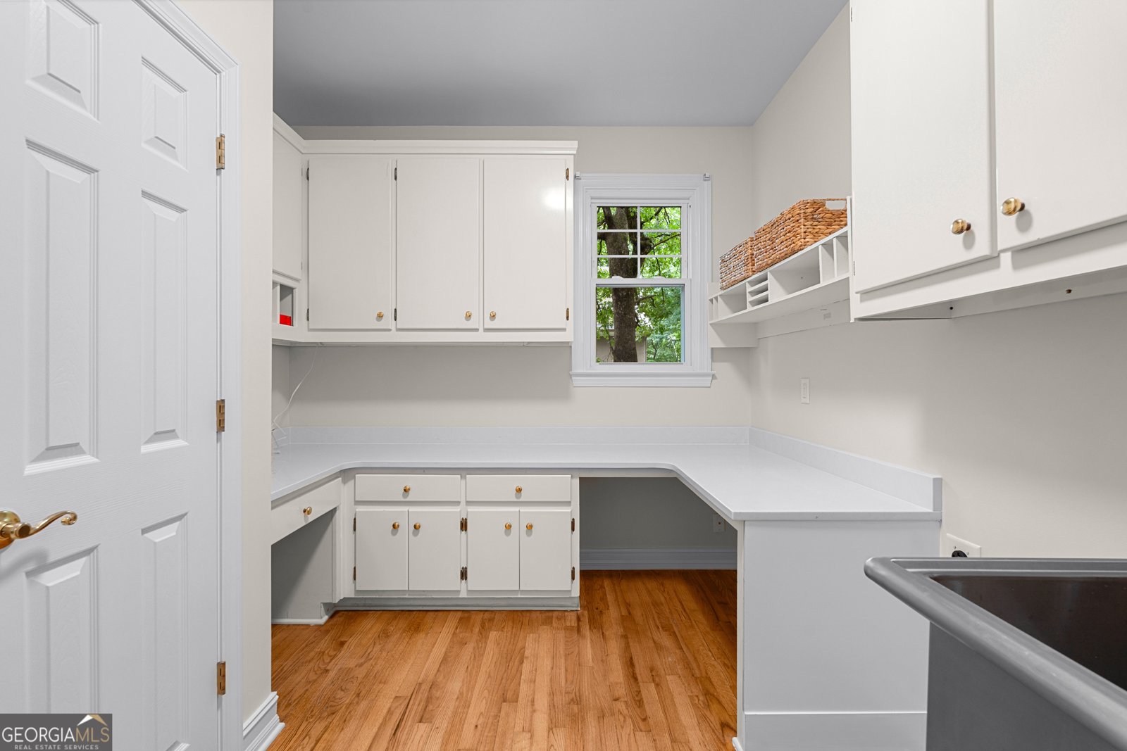 606 Wingspread Peachtree City - Photo 31