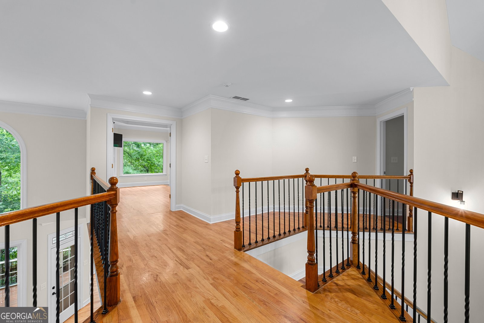 606 Wingspread Peachtree City - Photo 32