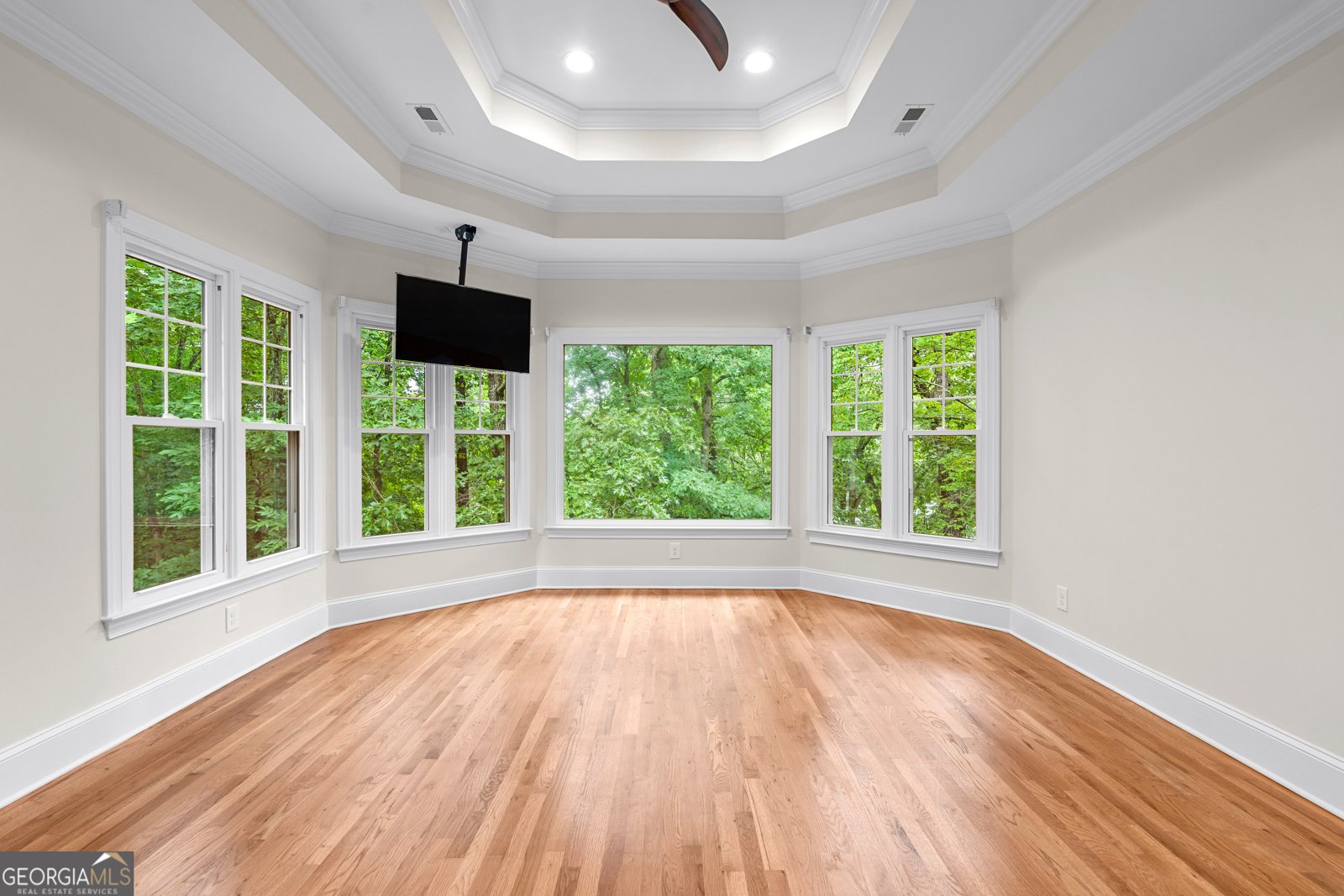 606 Wingspread Peachtree City - Photo 34