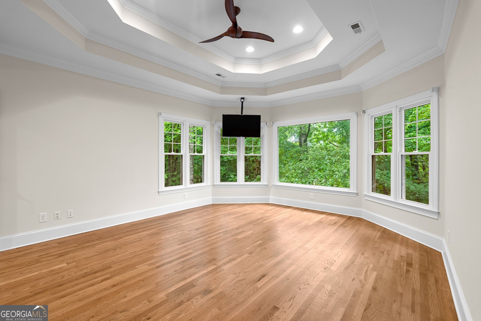 606 Wingspread Peachtree City - Photo 35