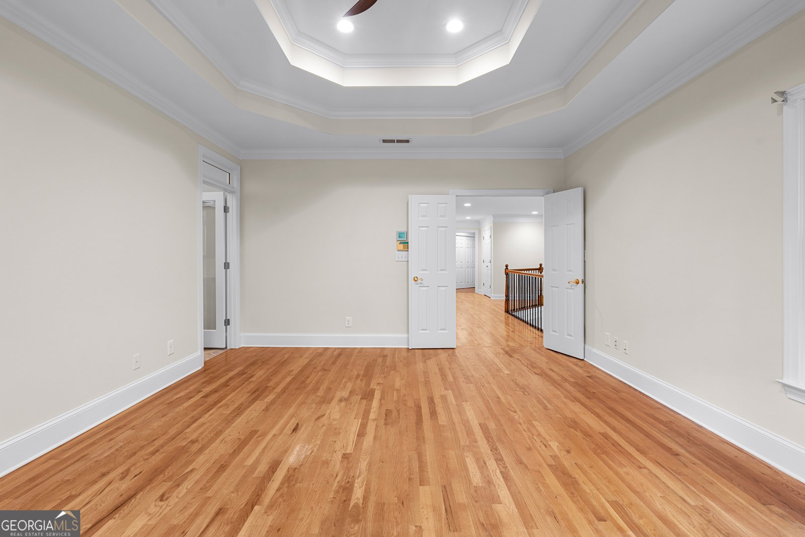 606 Wingspread Peachtree City - Photo 36
