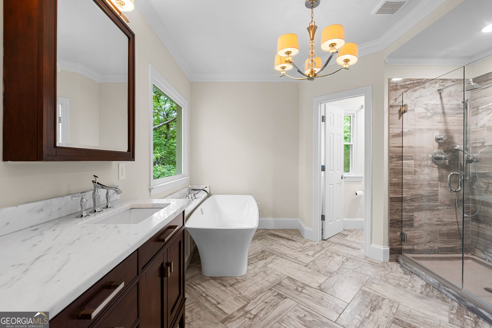 606 Wingspread Peachtree City - Photo 37