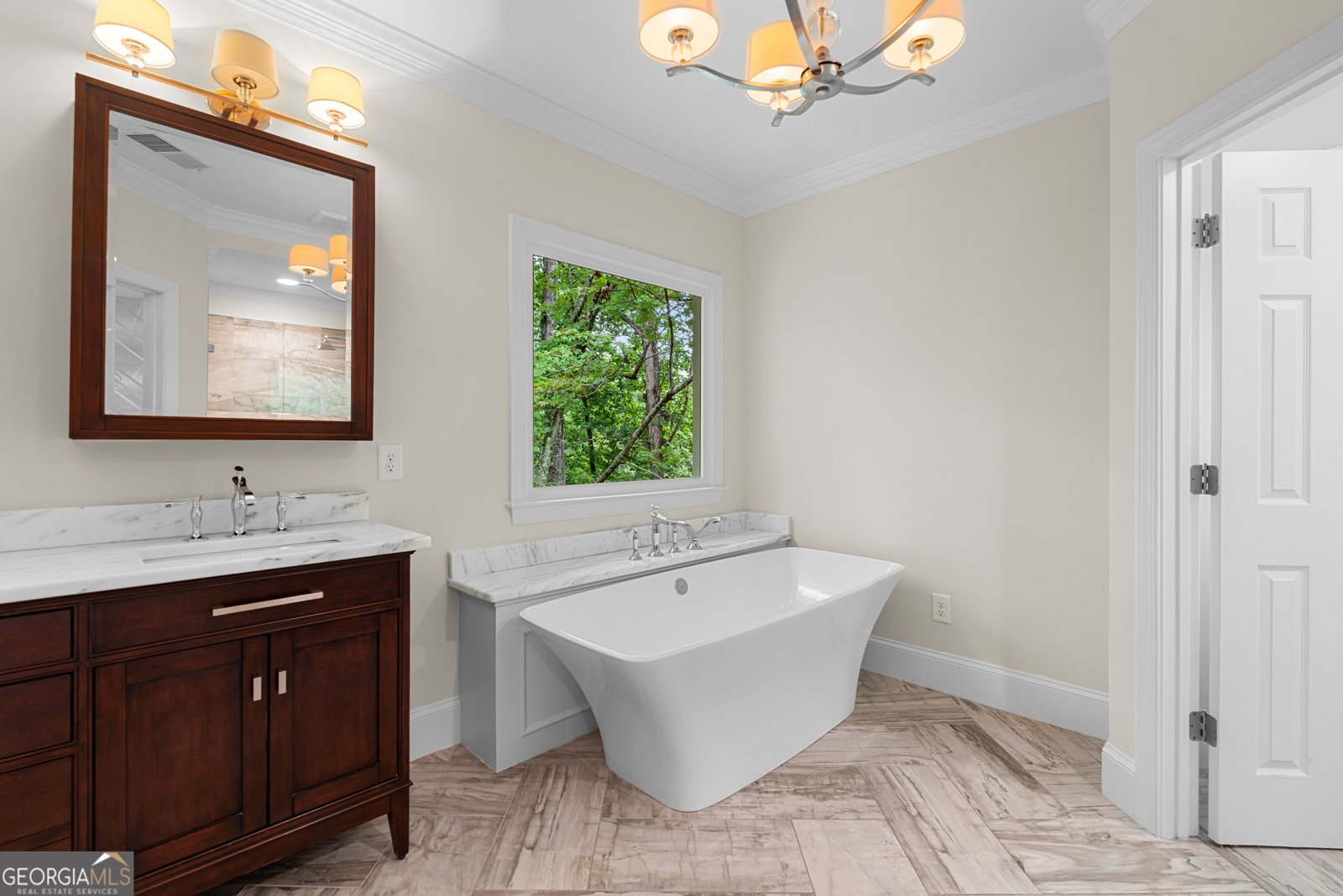 606 Wingspread Peachtree City - Photo 38
