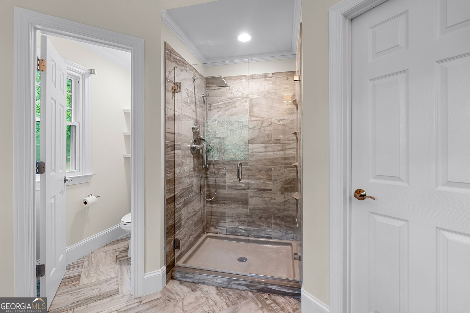 606 Wingspread Peachtree City - Photo 39