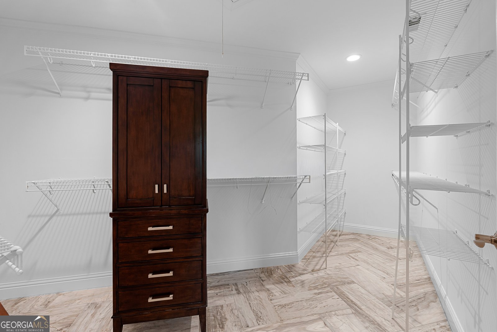 606 Wingspread Peachtree City - Photo 40