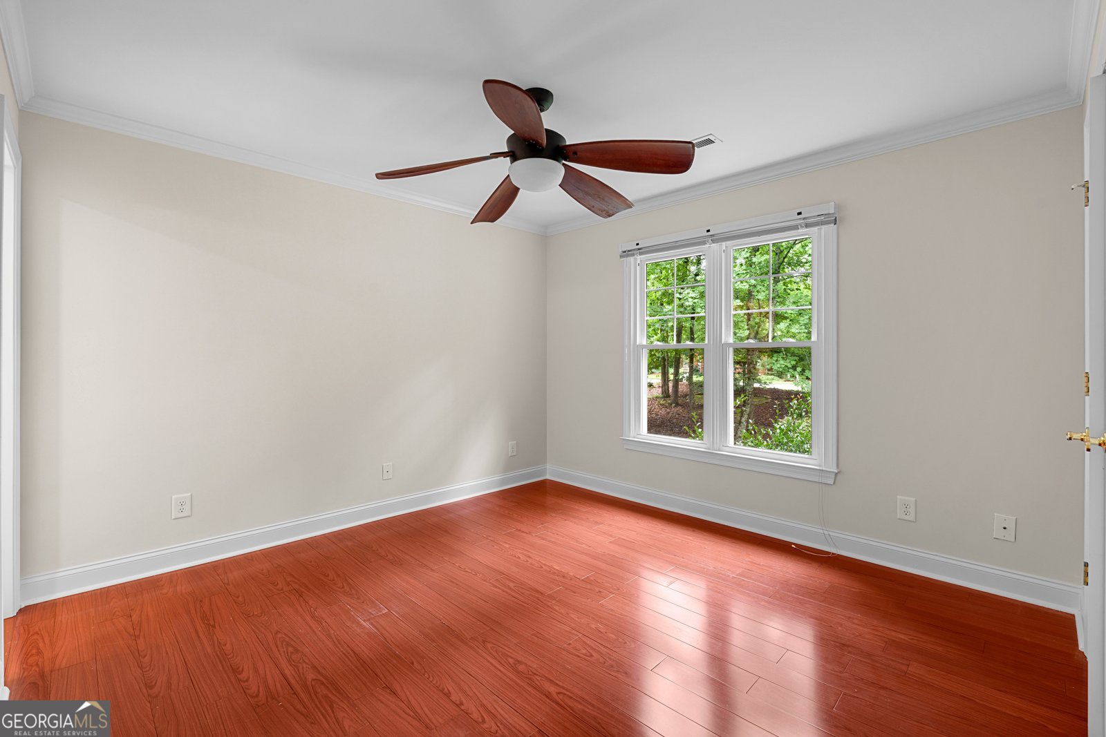 606 Wingspread Peachtree City - Photo 41