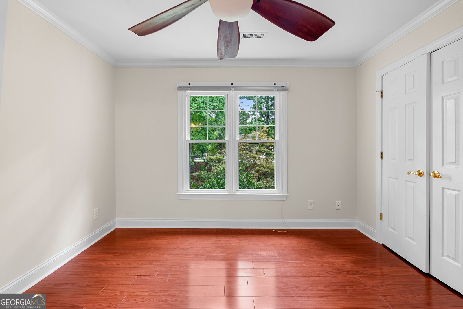 606 Wingspread Peachtree City - Photo 42