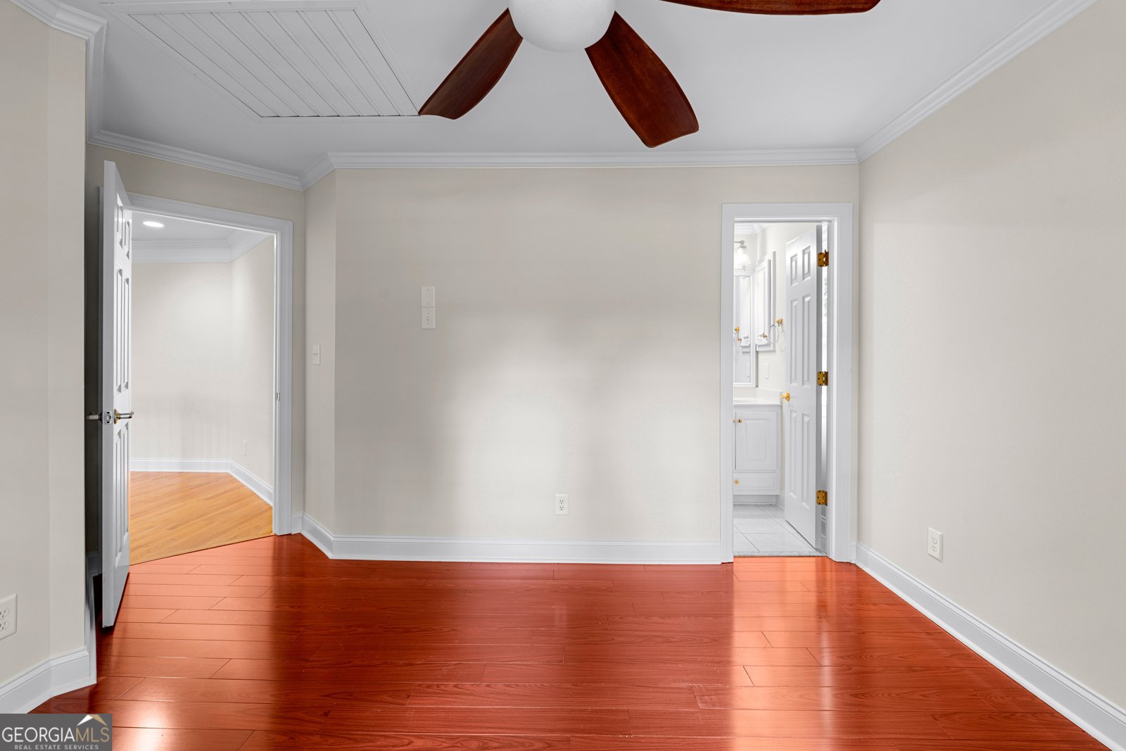 606 Wingspread Peachtree City - Photo 43