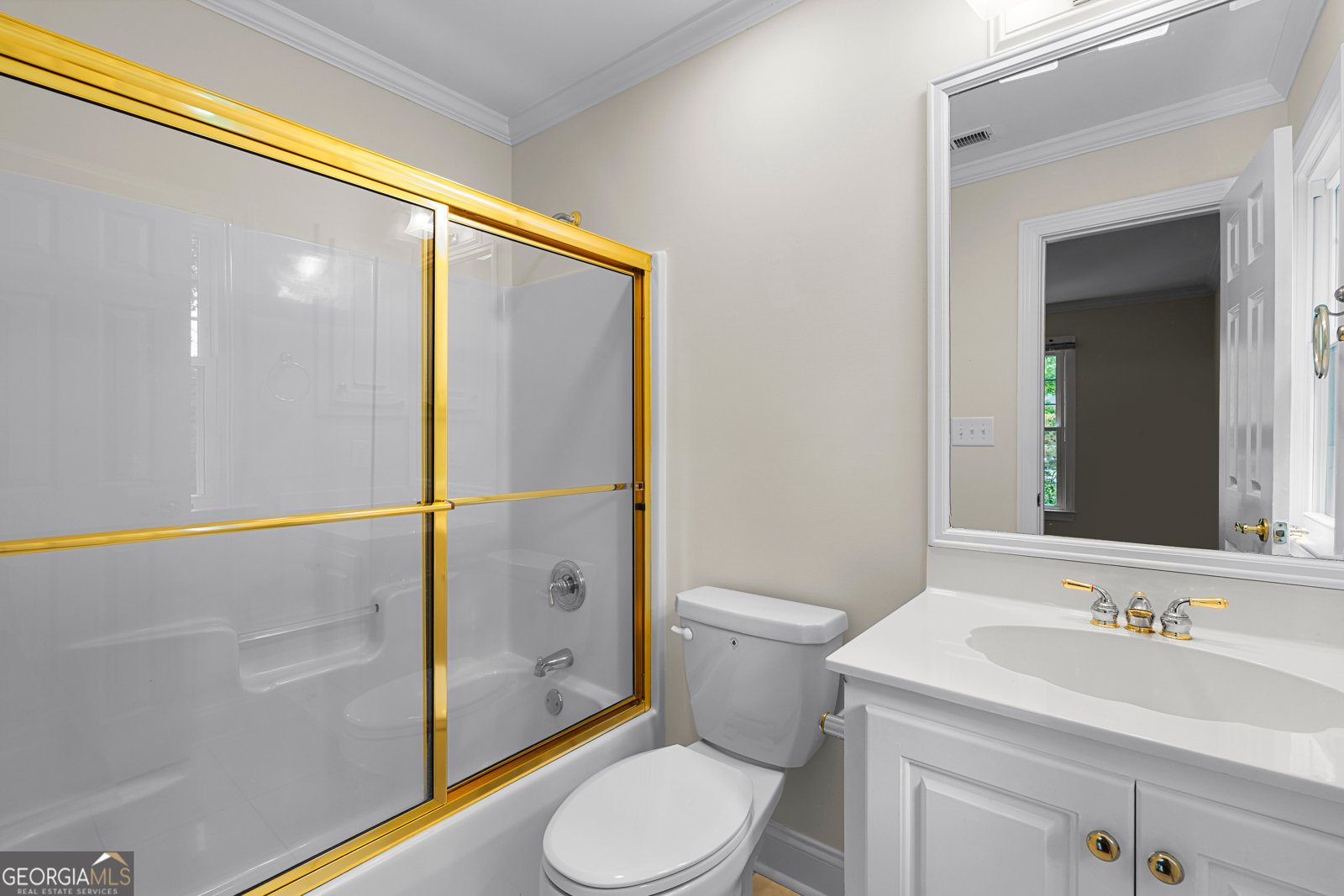 606 Wingspread Peachtree City - Photo 44
