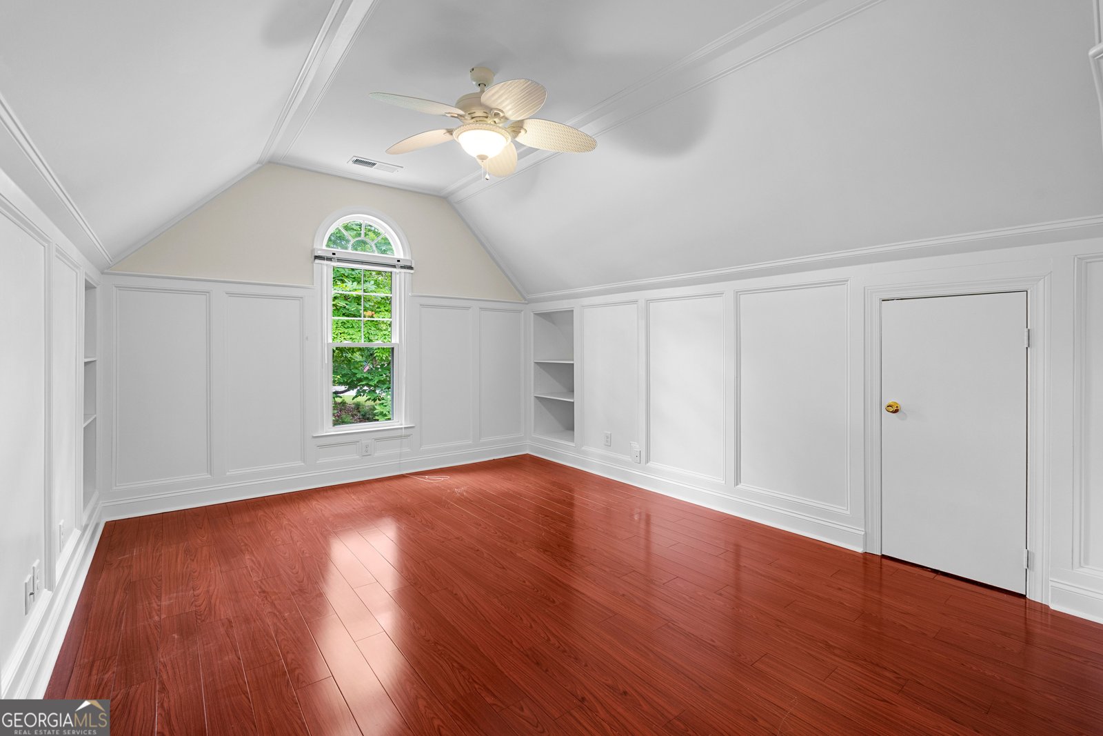 606 Wingspread Peachtree City - Photo 45