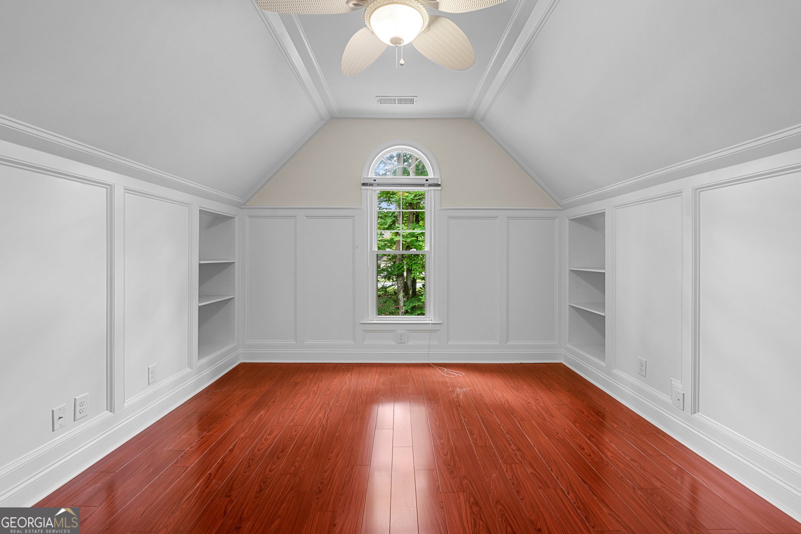 606 Wingspread Peachtree City - Photo 46
