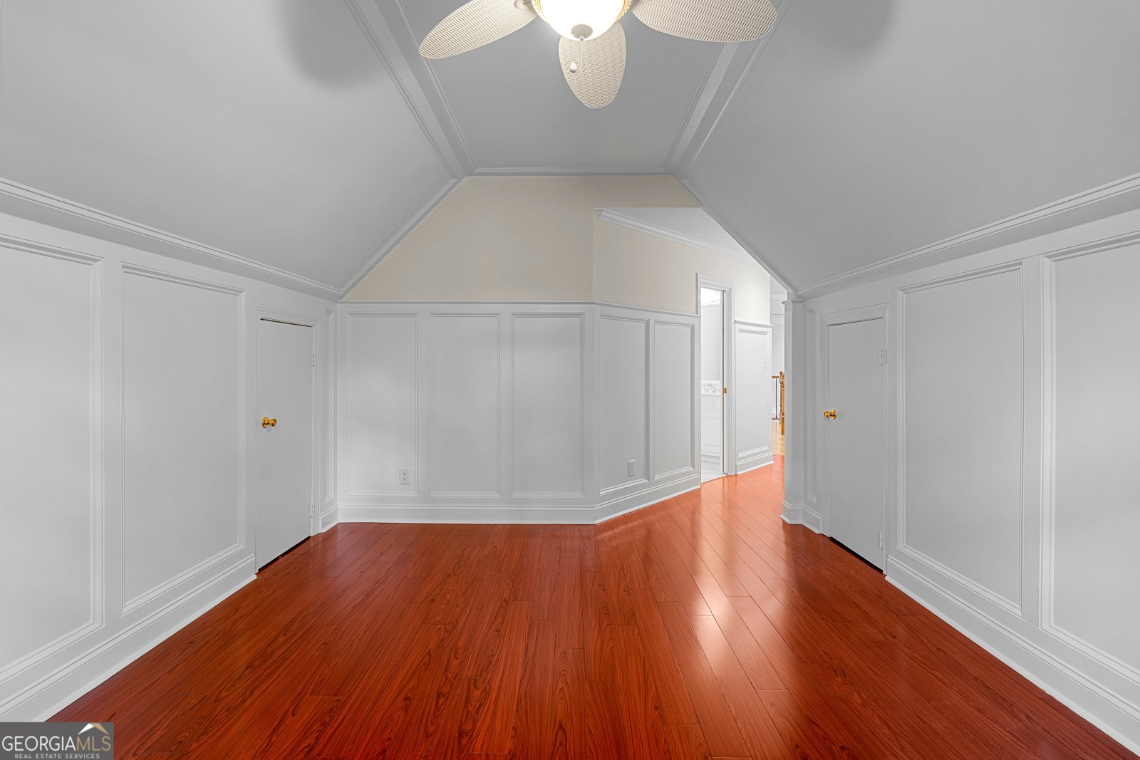 606 Wingspread Peachtree City - Photo 47