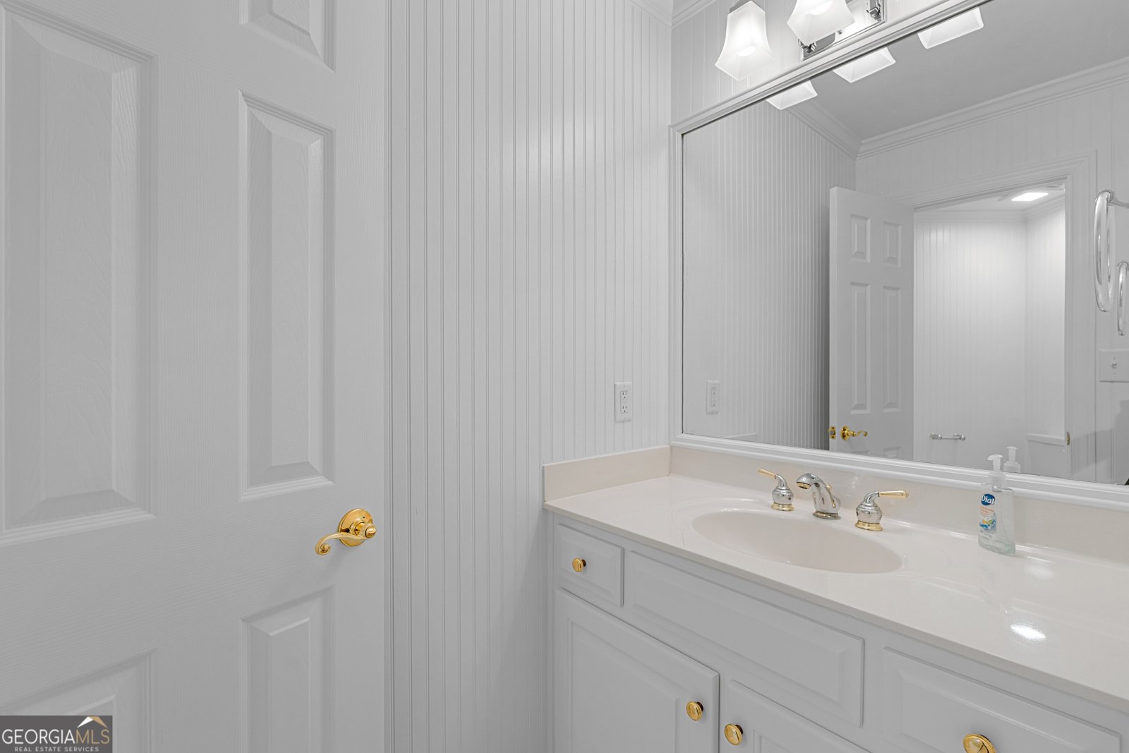 606 Wingspread Peachtree City - Photo 48