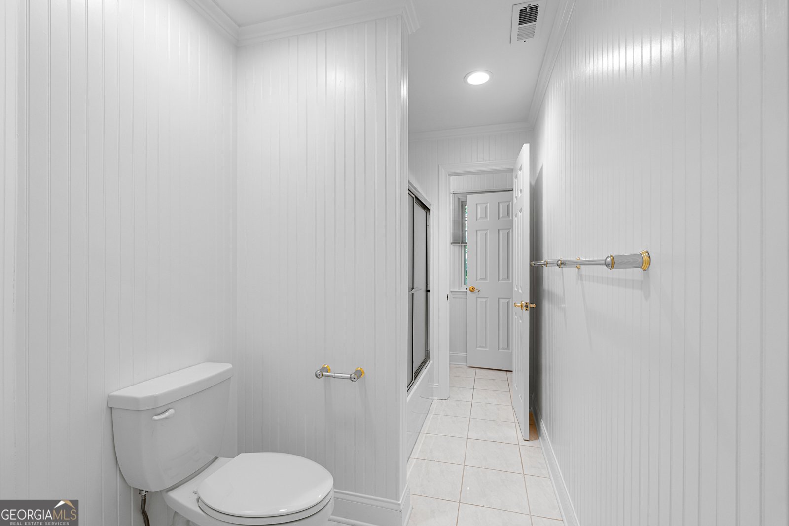 606 Wingspread Peachtree City - Photo 49