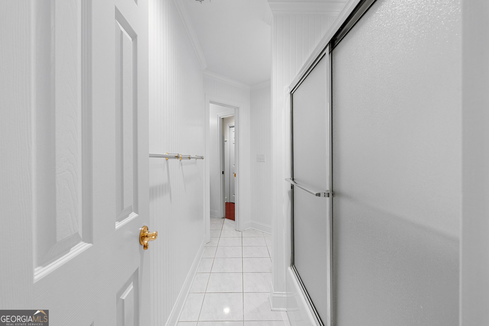 606 Wingspread Peachtree City - Photo 50
