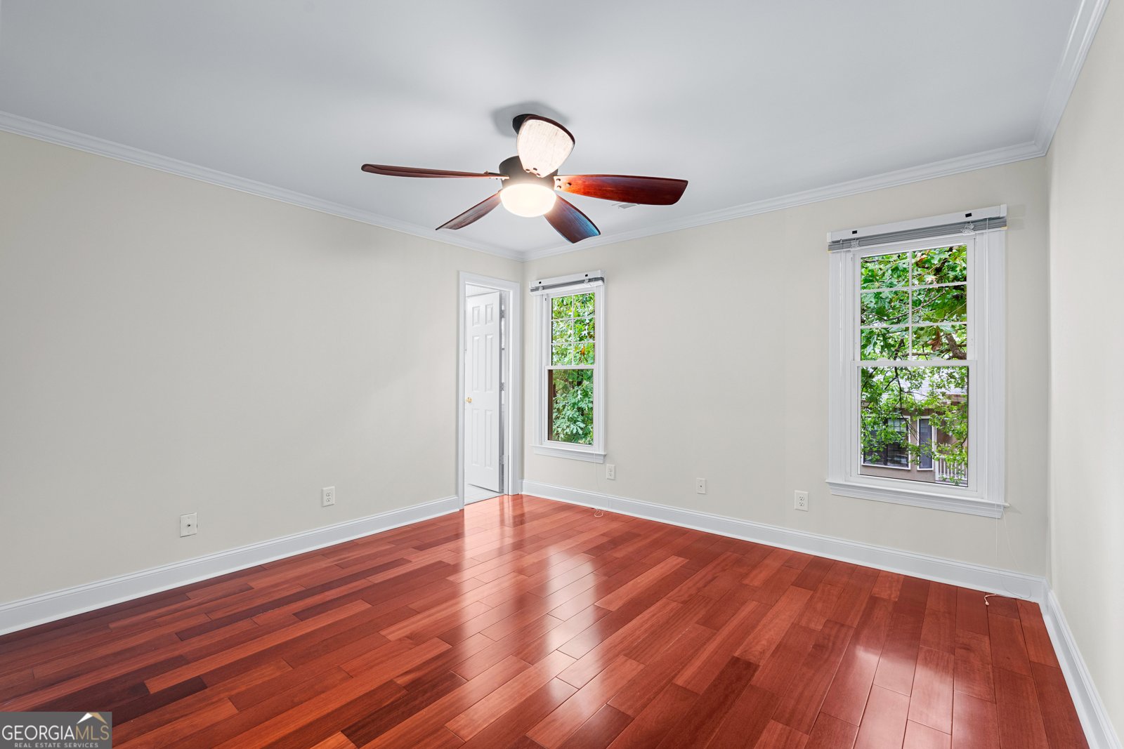 606 Wingspread Peachtree City - Photo 52