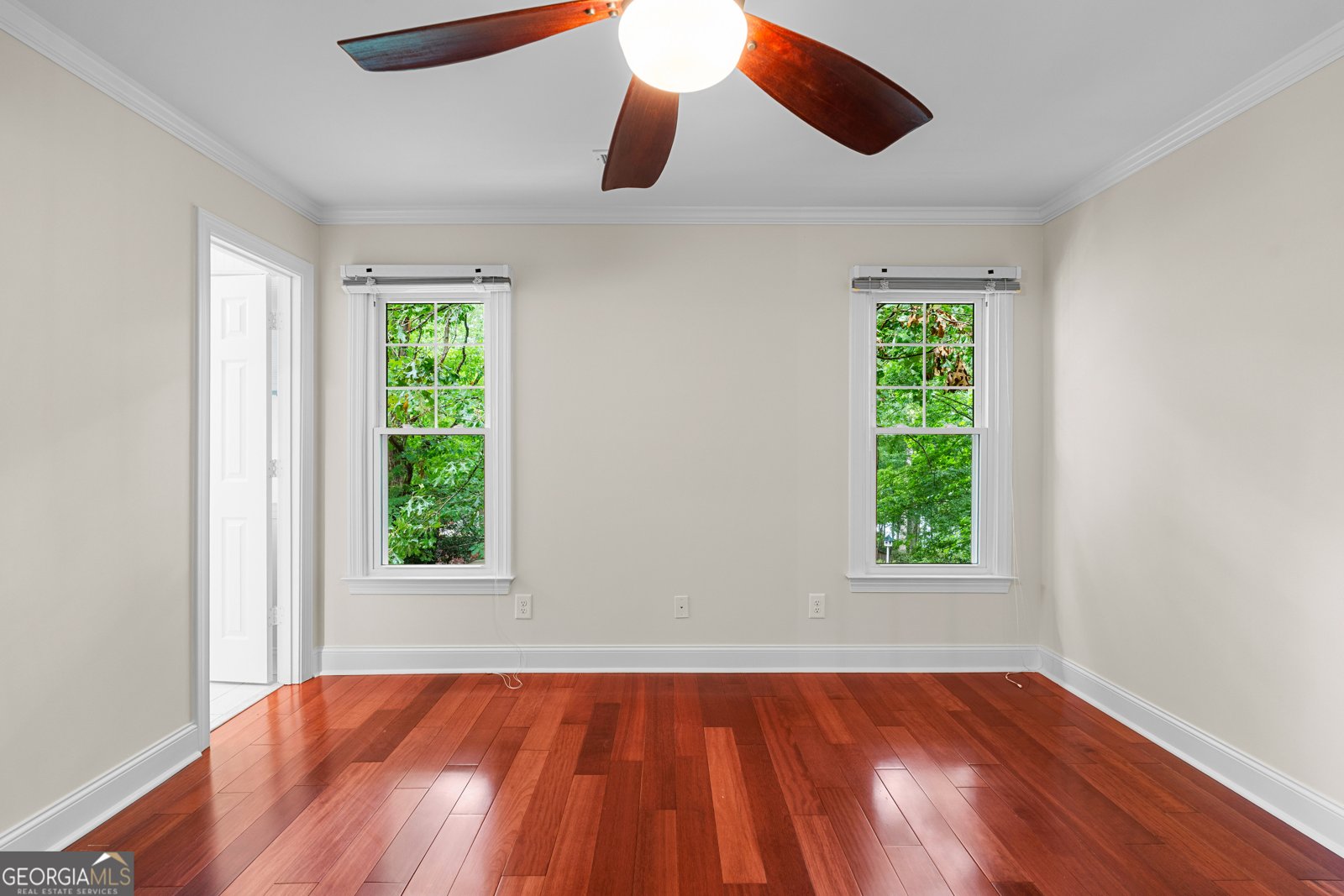 606 Wingspread Peachtree City - Photo 53