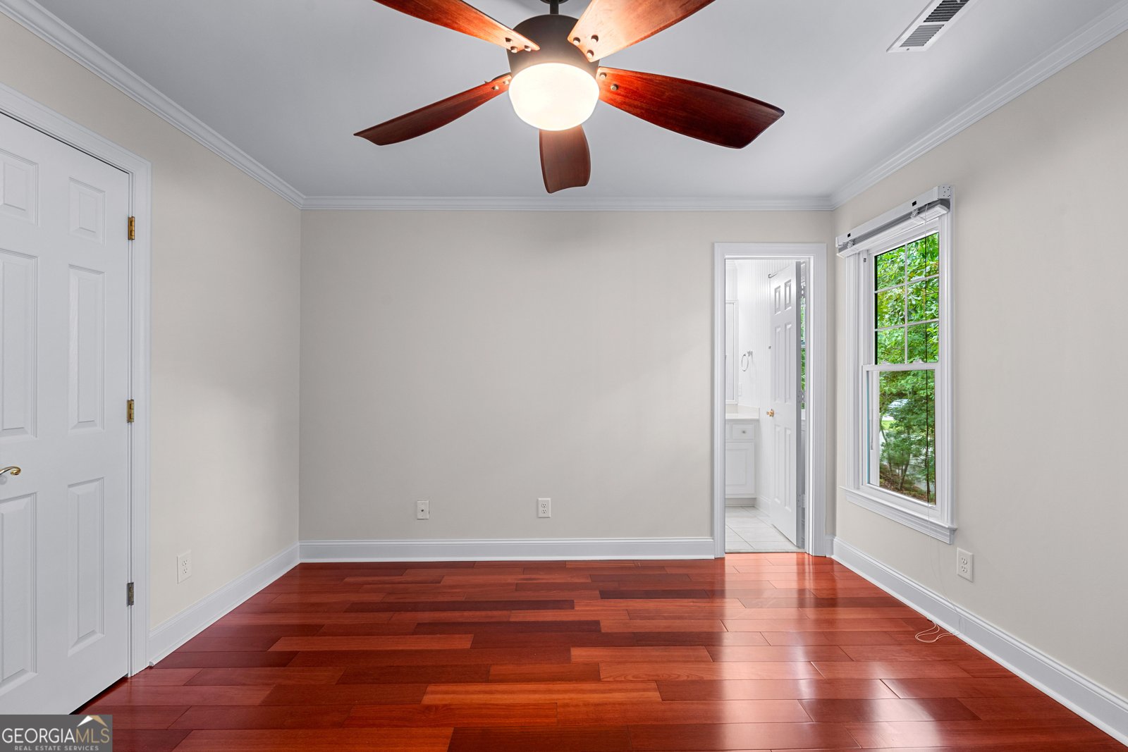 606 Wingspread Peachtree City - Photo 54