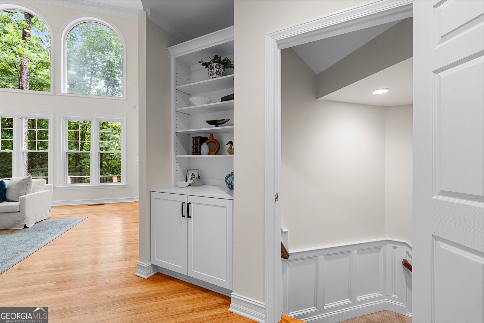 606 Wingspread Peachtree City - Photo 55