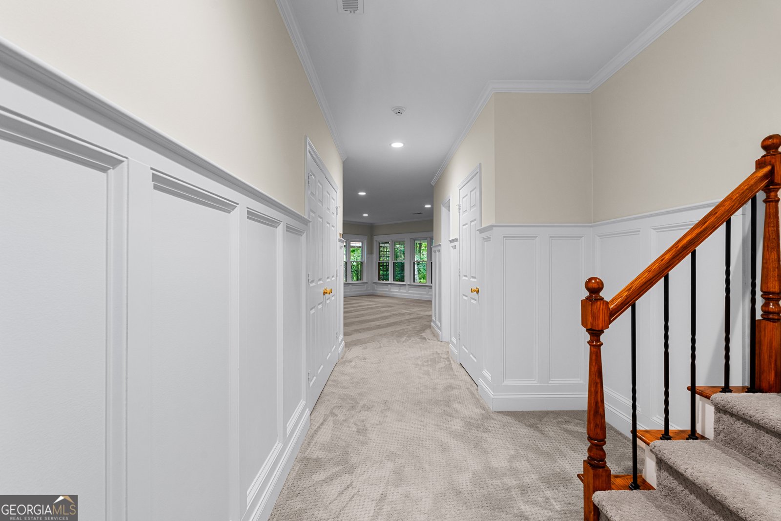 606 Wingspread Peachtree City - Photo 56