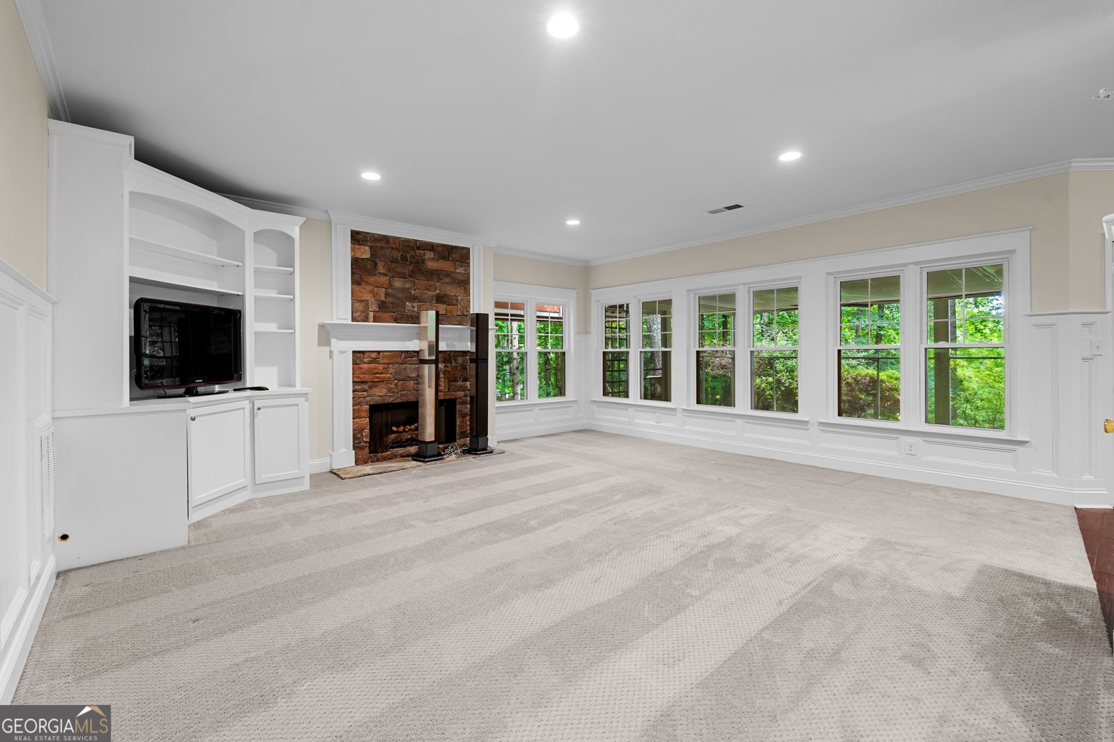 606 Wingspread Peachtree City - Photo 57