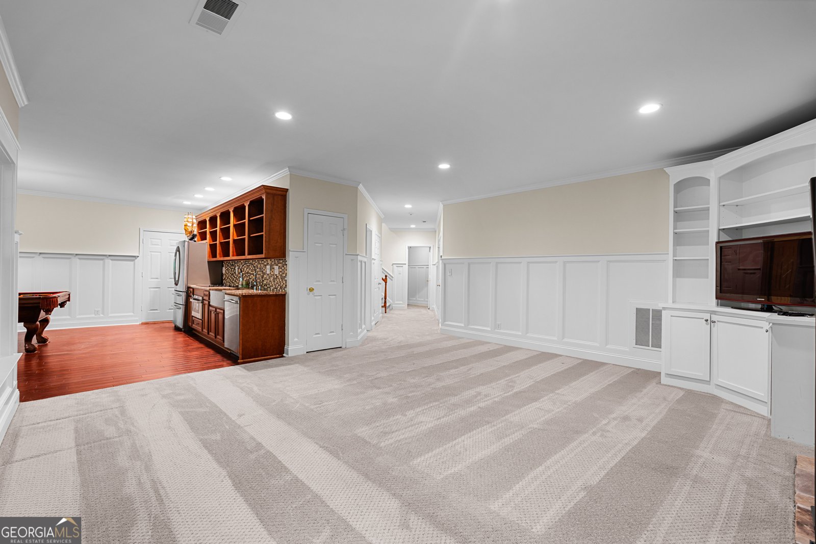 606 Wingspread Peachtree City - Photo 58