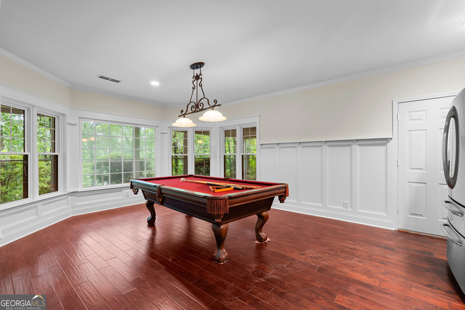 606 Wingspread Peachtree City - Photo 59