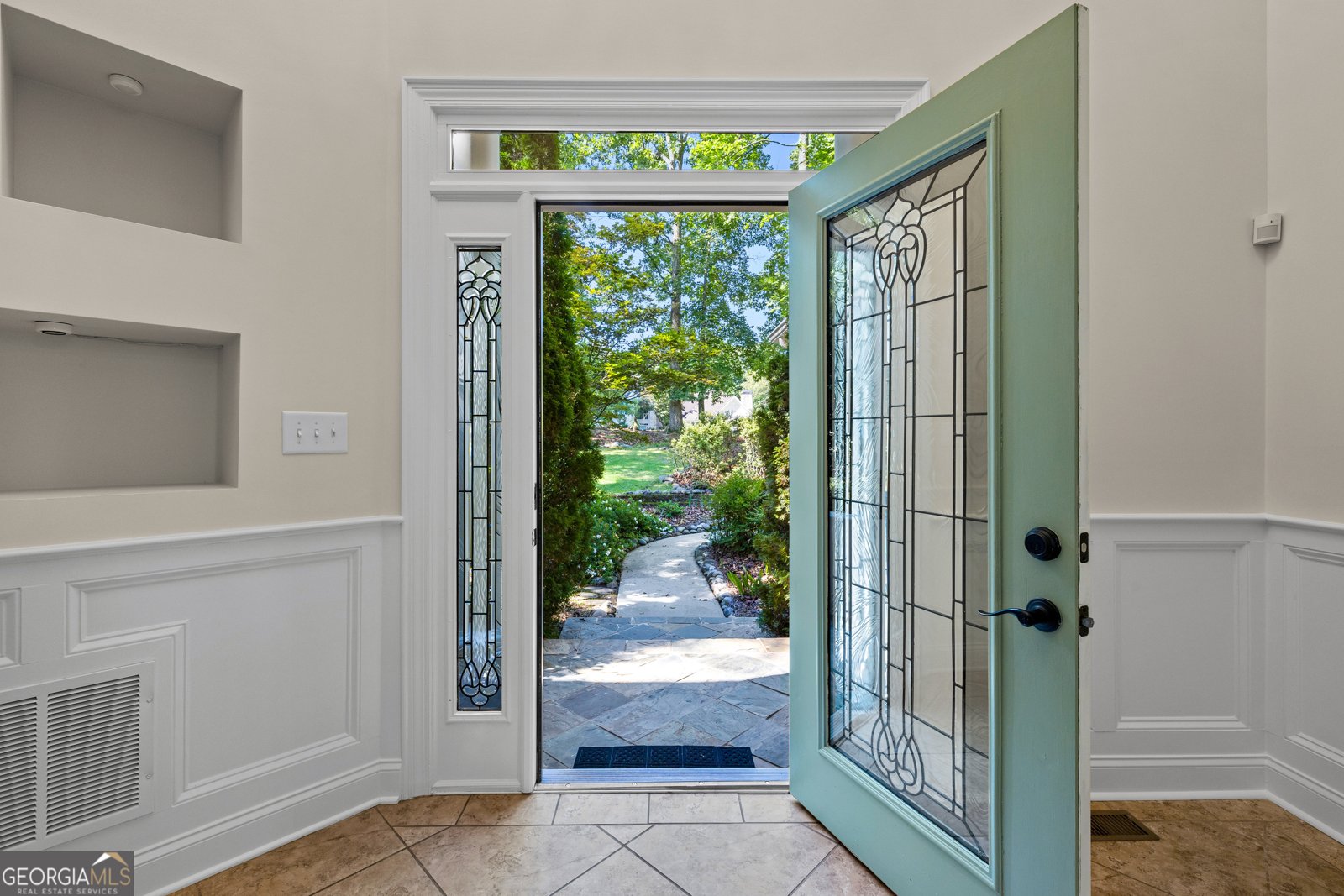 606 Wingspread Peachtree City - Photo 6