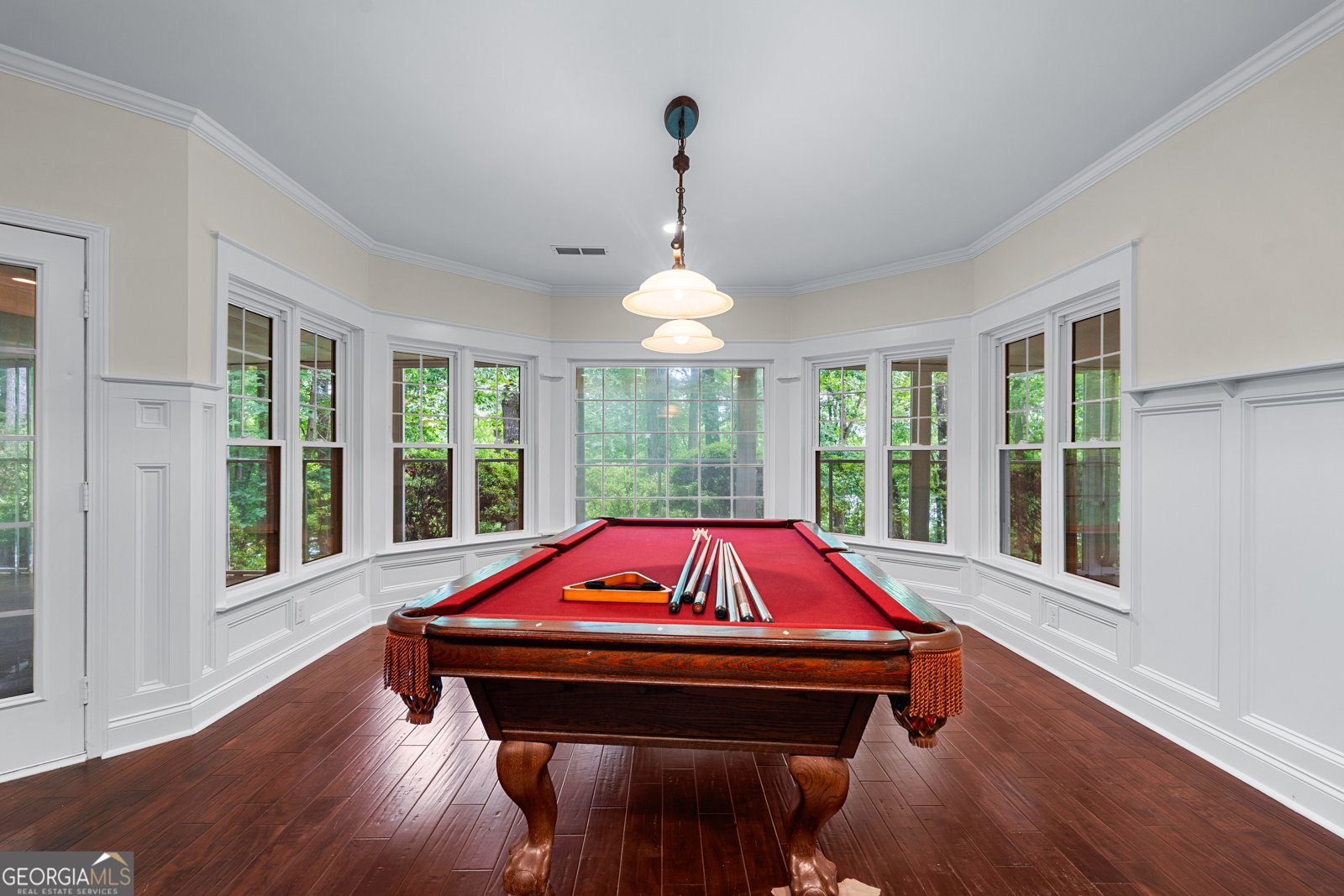 606 Wingspread Peachtree City - Photo 60