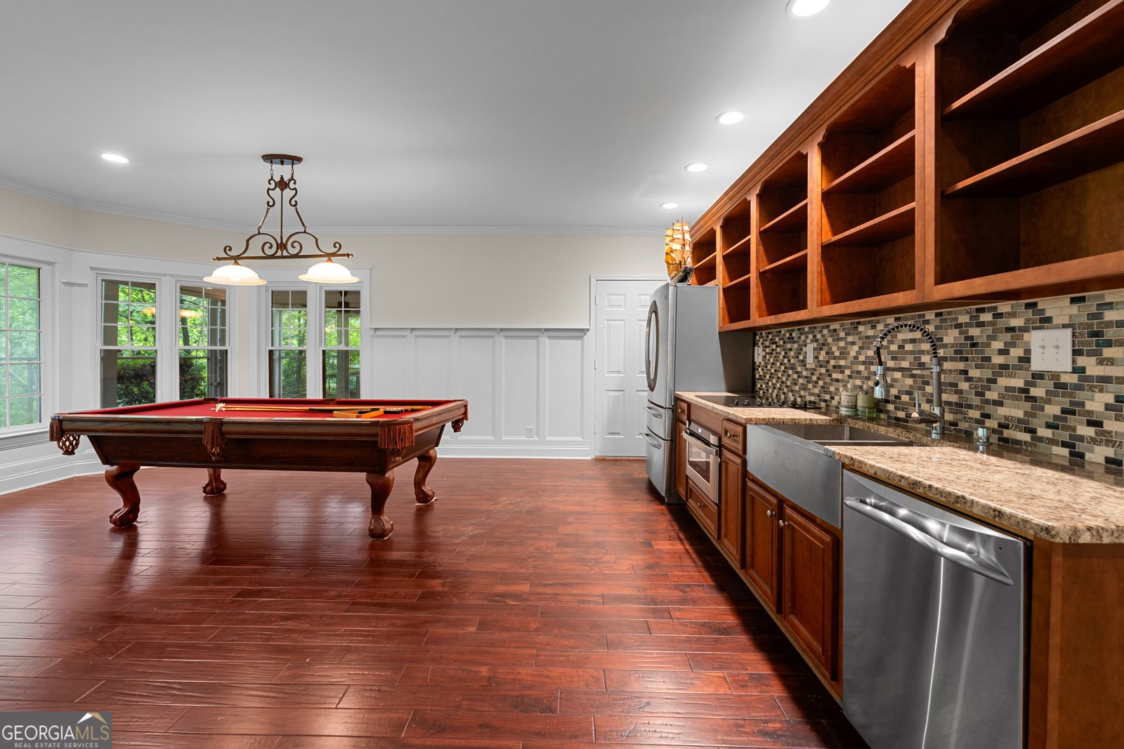 606 Wingspread Peachtree City - Photo 62