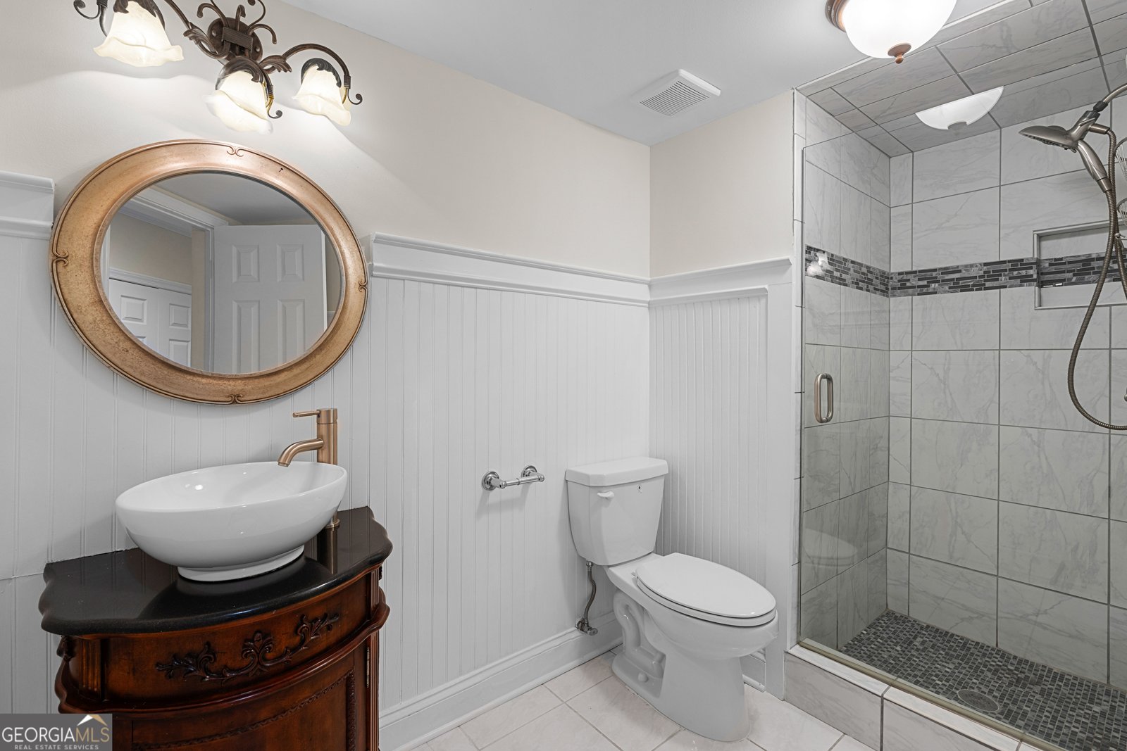 606 Wingspread Peachtree City - Photo 63
