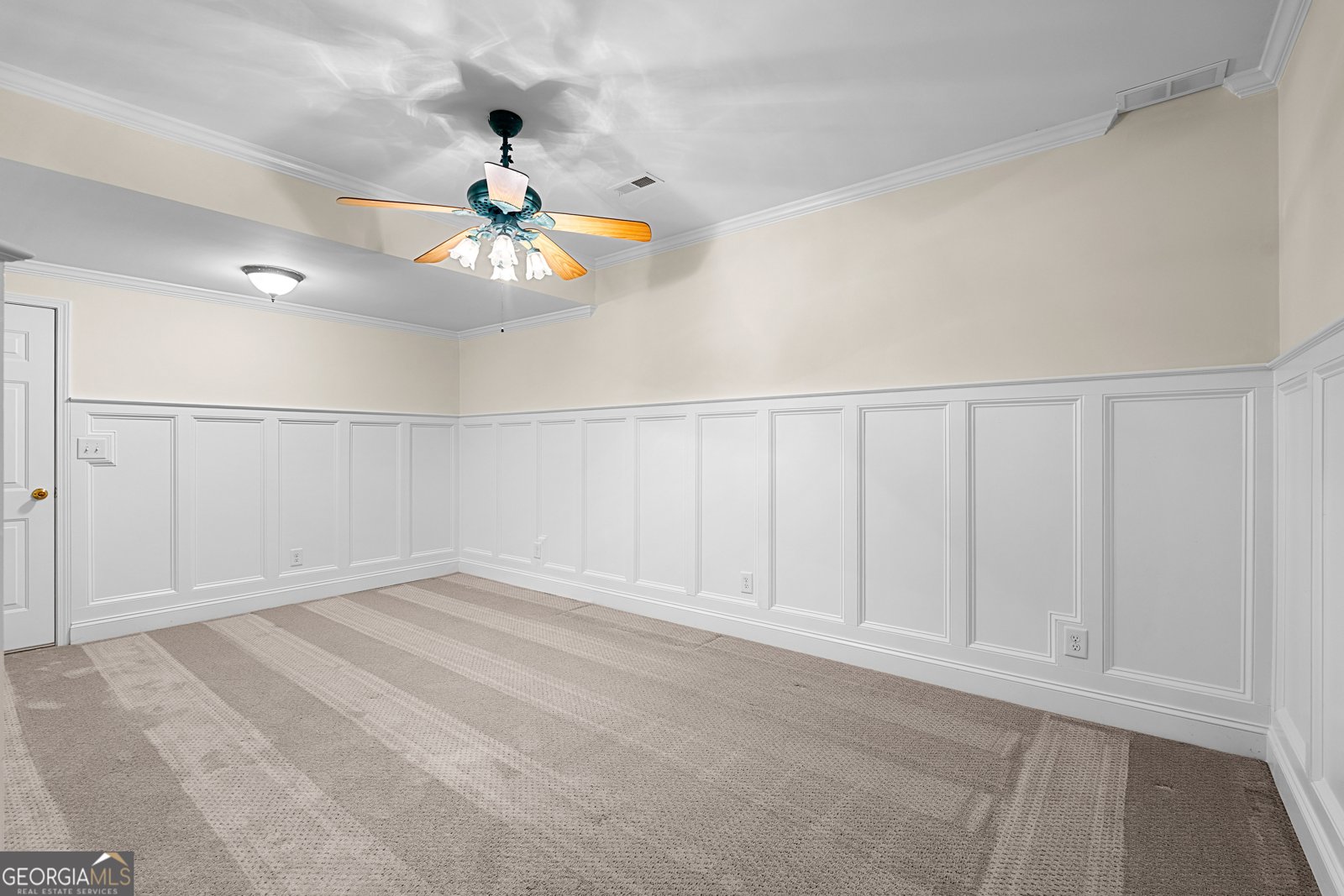 606 Wingspread Peachtree City - Photo 64