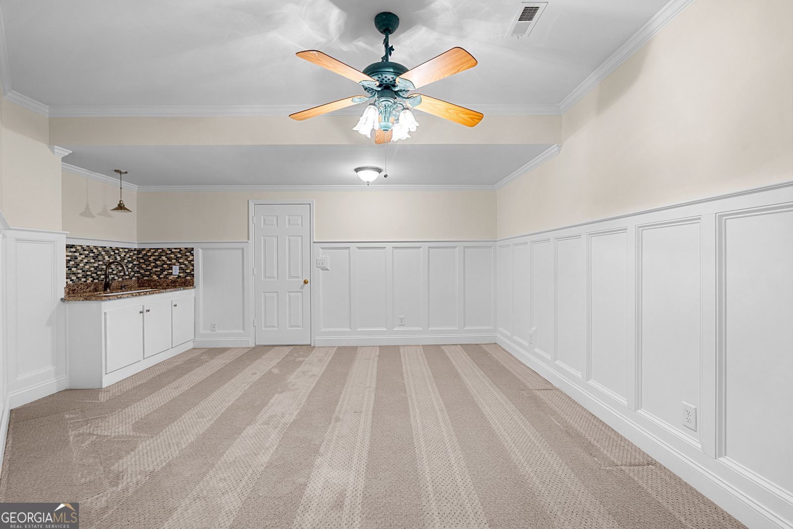 606 Wingspread Peachtree City - Photo 65
