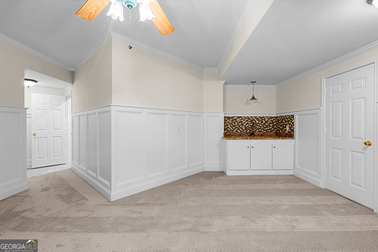 606 Wingspread Peachtree City - Photo 66