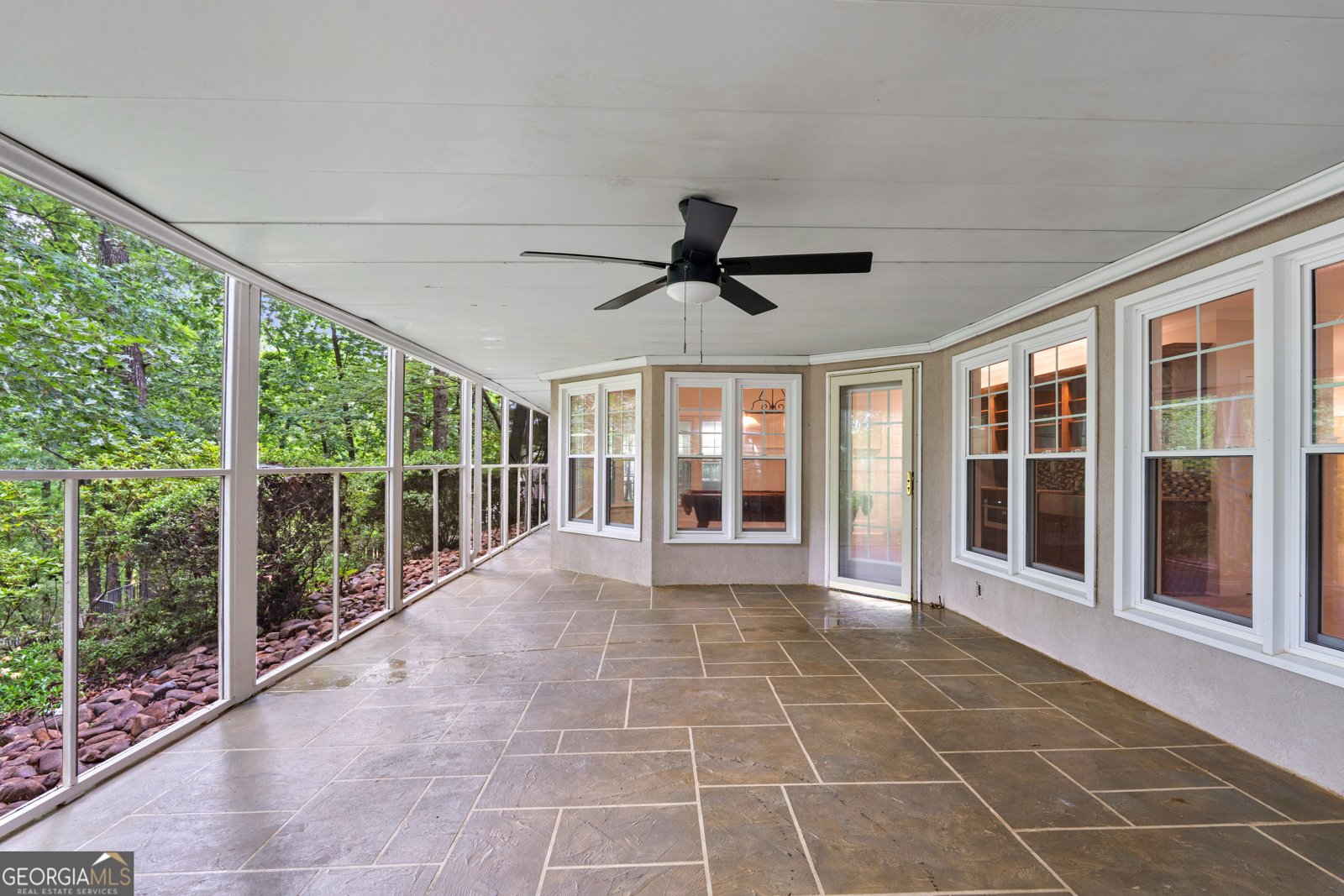 606 Wingspread Peachtree City - Photo 67