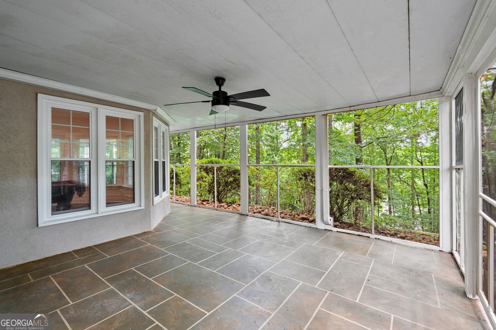 606 Wingspread Peachtree City - Photo 68