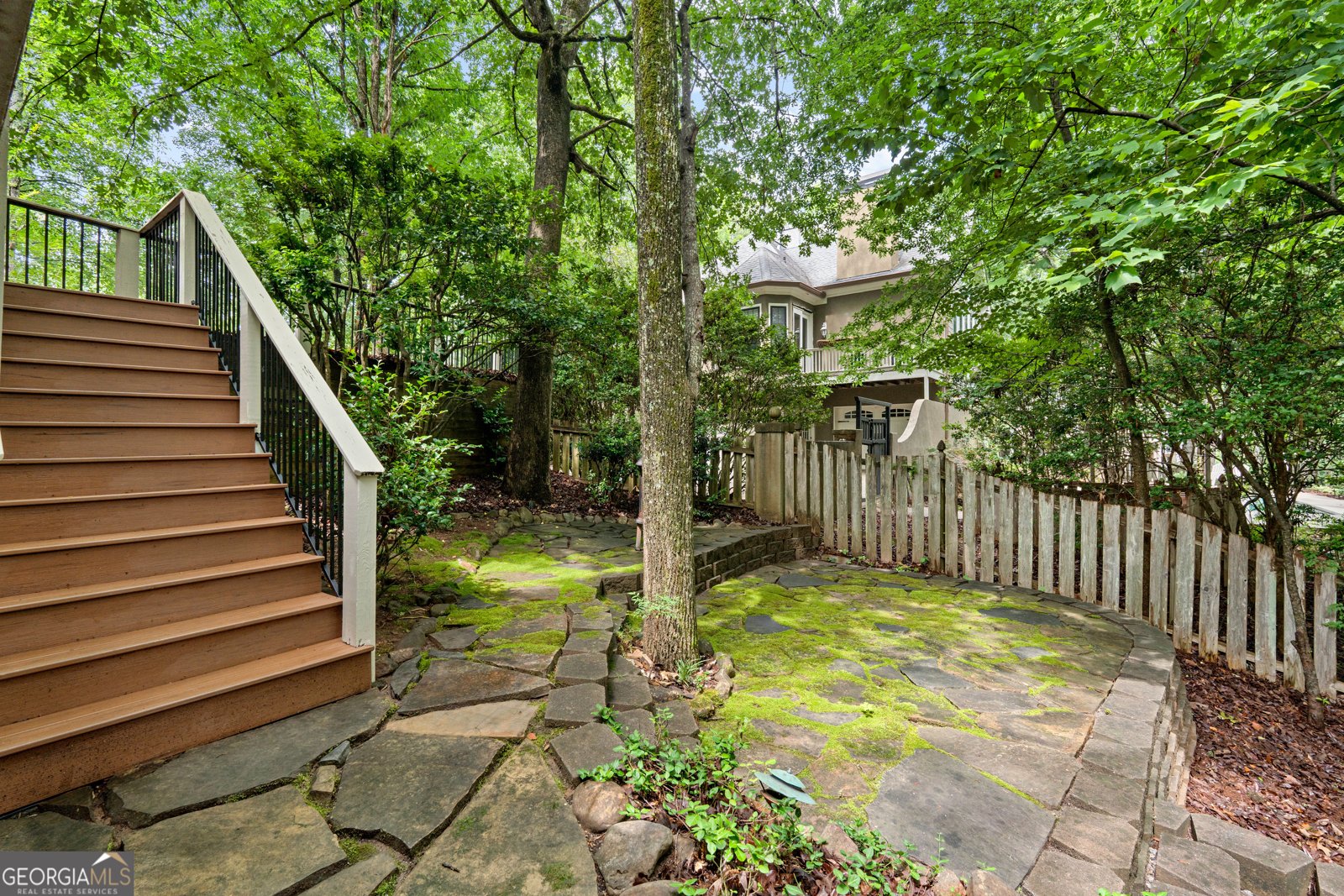 606 Wingspread Peachtree City - Photo 69